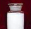Zinc Chloride Anhydrous